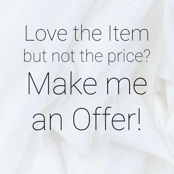 Miami Embroidered Blue Summer Tunic Size XS - Picture 9 of 9